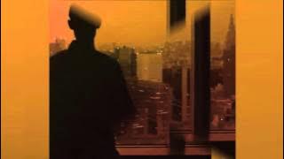 Sailor & I  - Leave The Light On (The Remixes) [Official]