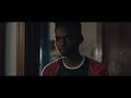 The Violent Heart-  "My Side" Clip