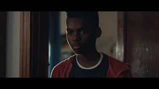 The Violent Heart-  "My Side" Clip