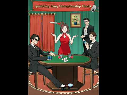 Best Funniest Game Ever Played 💹 #shorts 🔥 #short 💥  #viral 🔥 #trending 💹 #gaming 🤣 #funny