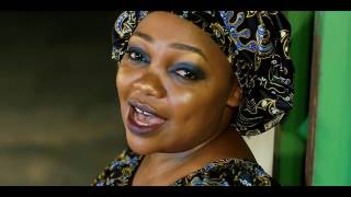 Sister  Fey - Kaja Mwenyewe  (Official  Video)