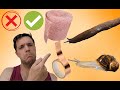 Zabrání měděná páska slimákům? Časosběrné video, zjistěte to ve 2 minutách