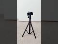 My go to tripod!