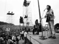 John B. Sebastian - Rainbows All Over Your Blues (Live at Woodstock 1969)