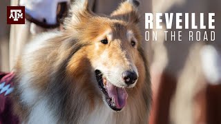 Reveille On The Road