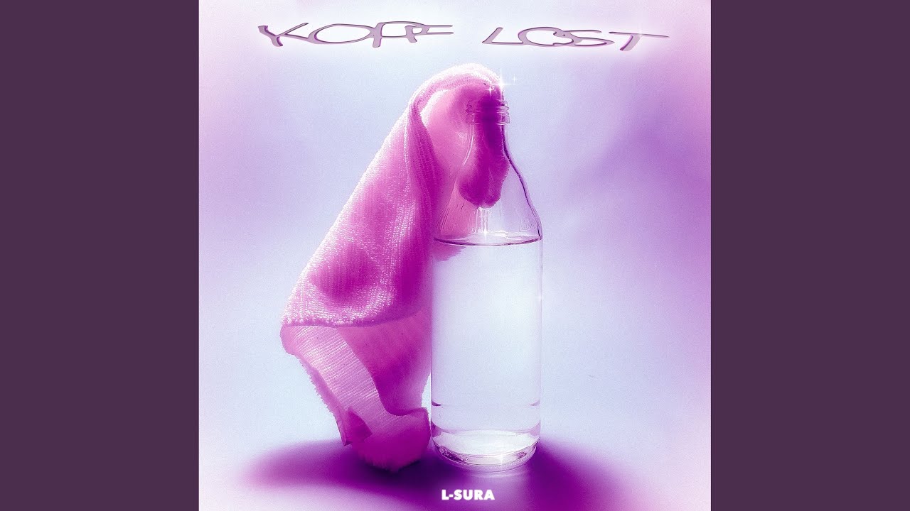 Guarda Kopf Lost su YouTube Guarda Kopf Lost su YouTube