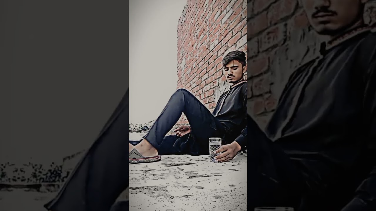 New 4k Trending Video Capcut flying edited editor by 