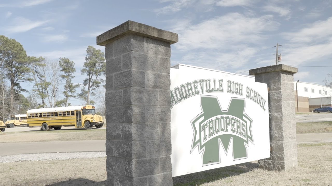 Samsung Experimental Study for Educational Lighting Solutions