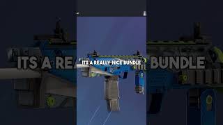 *NEW* FREE BANDIT BUNDLE - HOW TO CLAIM *RAINBOW SIX SIEGE*