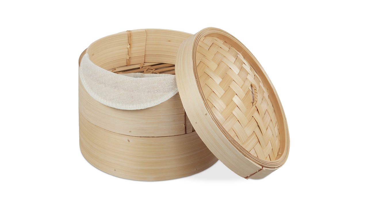 Ventilatore di bambù del regalo del ventilatore dipinto tenuto in mano del ventilatore pieghevole delle donne classiche di stile cinese