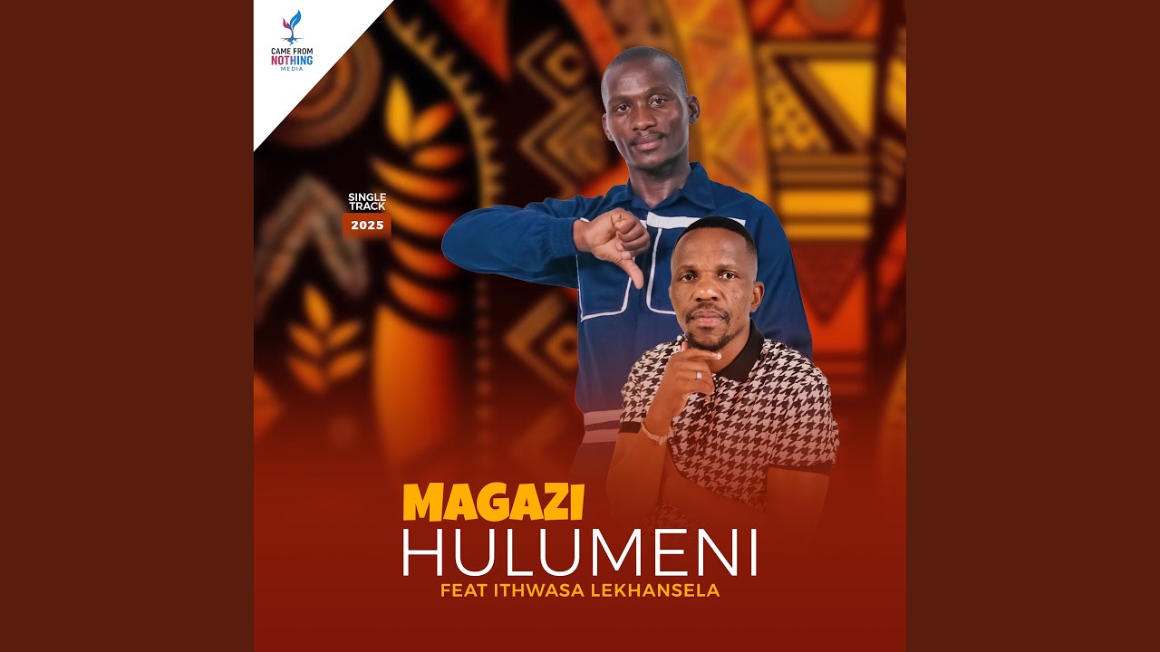 Signee Hulumeni Hulumeni - YouTube