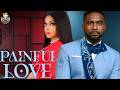 Painful Love || UZOR ARUKWE NORA OKONKWO || 2026 Nigerian Movies