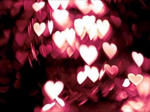 The Attractor — The Attractor - Feel The Energy (Piano Mix)