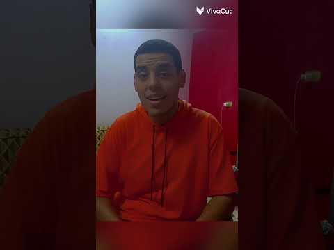 زي ما انت وبأمانه