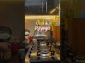 tag your chai lover 😉😍#viralvideo #trendingshorts #tea #home #kitchen