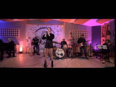 Denna - Enero - Streamming