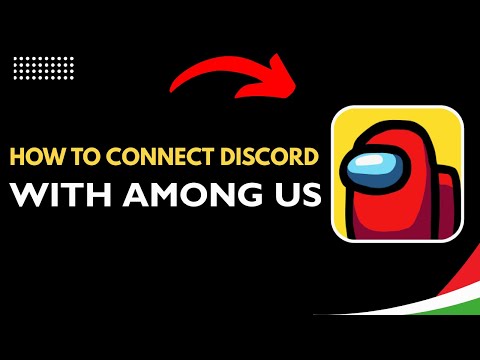 How to Connect Discord with Among Us (Step-by-Step 2026 Guide)