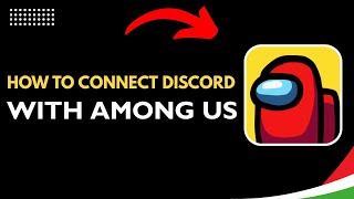 كيفية ربط Discord بـ Among Us (دليل خطوة بخطوة لعام 2026) screenshot 3