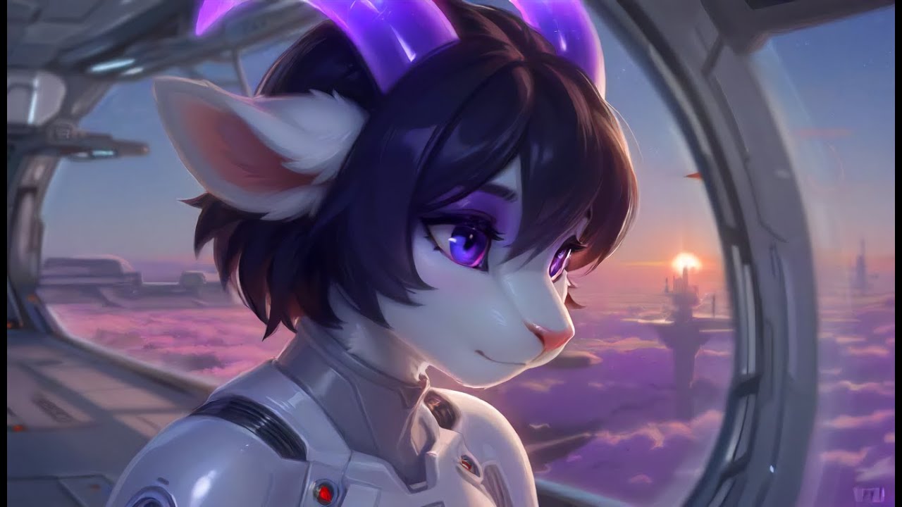 No Man's Sky • Voyager • #8 - Помогаю другу встать на ноги