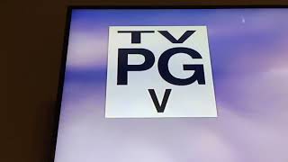 TBS/TNT/TruTV On Demand TV-PG-V