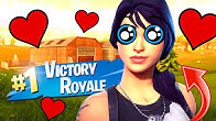 Op skins fortnite