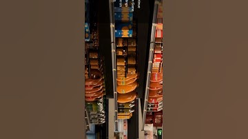 How to Download Trader life simulator l How to Download Trader life simulator in Android