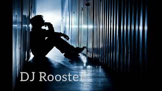 Wolność Moja Jedyna Cover Z Rep. Skaner