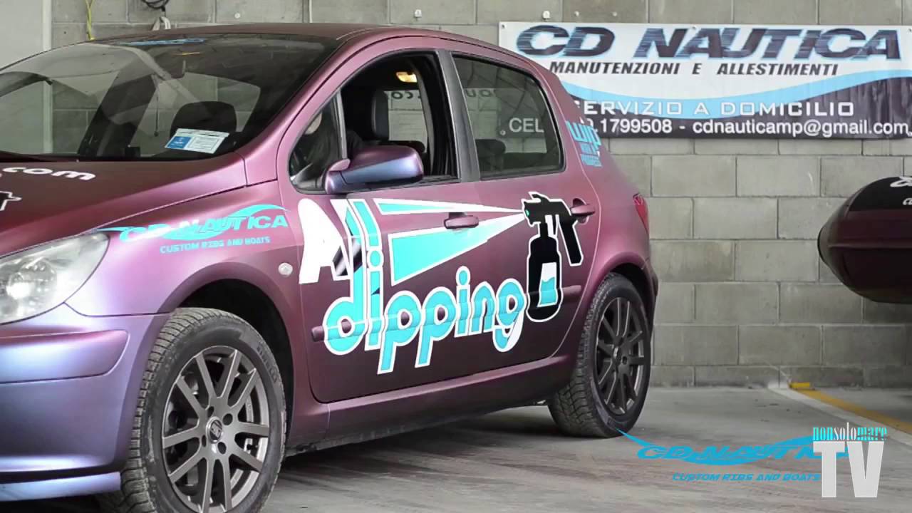 Scoop - Tesla Model III : Shunte La Prise (de Vue - Foto 6