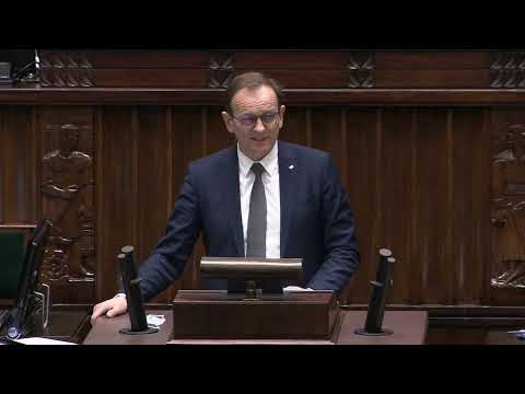 Wideo: Czym jest sprawiedliwość proceduralna prawo pracy?