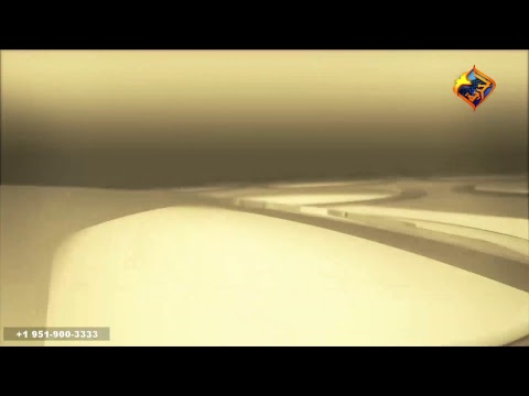 حملة سكة البركة مع د رأفت وليم 28 نوفمبر 2018