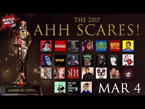 the-ahh-scares!-💀-celebrating-the-best-horror-movies-of-2017