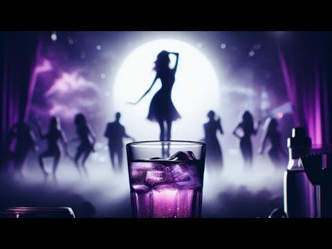 ♫ whyspurky, whylovly – Какая? (Nightcore x Speed Up)