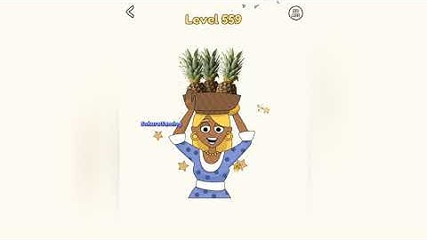 DOP Draw One Part Level 556 557 558 559 560