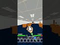 Ethan's Wonderful Hotel - Epic Battles short part 9