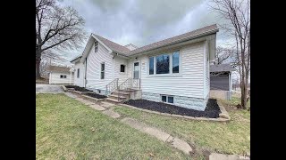 220 13th St,  Silvis, IL 61282 - MLS QC4245654