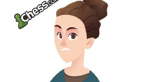 Destroying Elani Bot with THE BONGCLOUD opening!- Chess.com