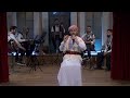 شيخ بركات ابو دومو استرانا عدى ؤ شريف بگ 