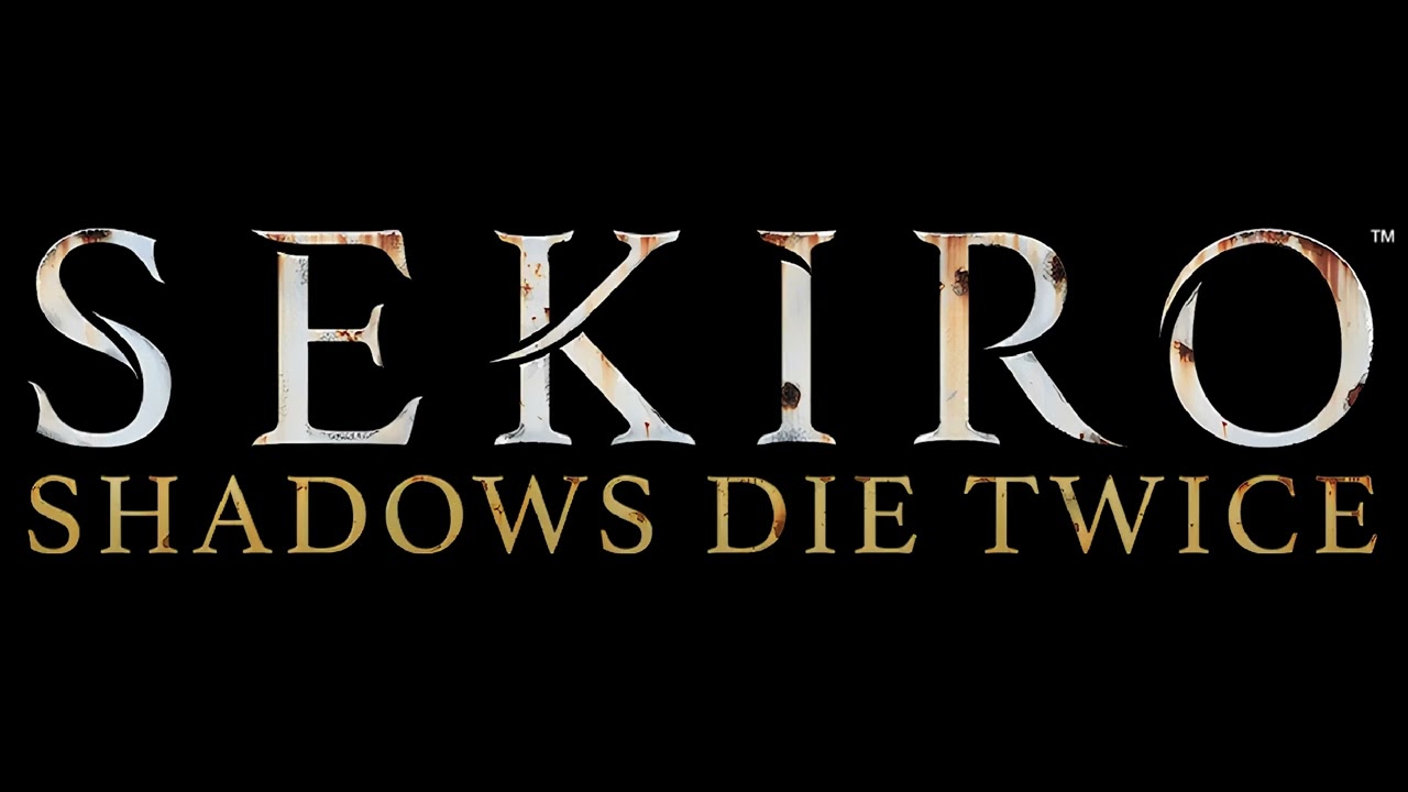Ashina Castle - Sekiro Shadows Die Twice Music Extended