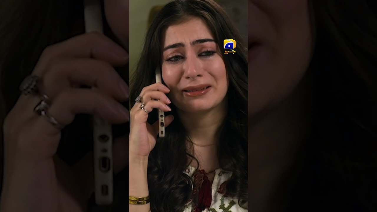 𝐊𝐚𝐥𝐚𝐧𝐤 𝐄𝐏 𝟒𝟑 𝐍𝐞𝐰 𝐓𝐞𝐚𝐬𝐞𝐫 || 