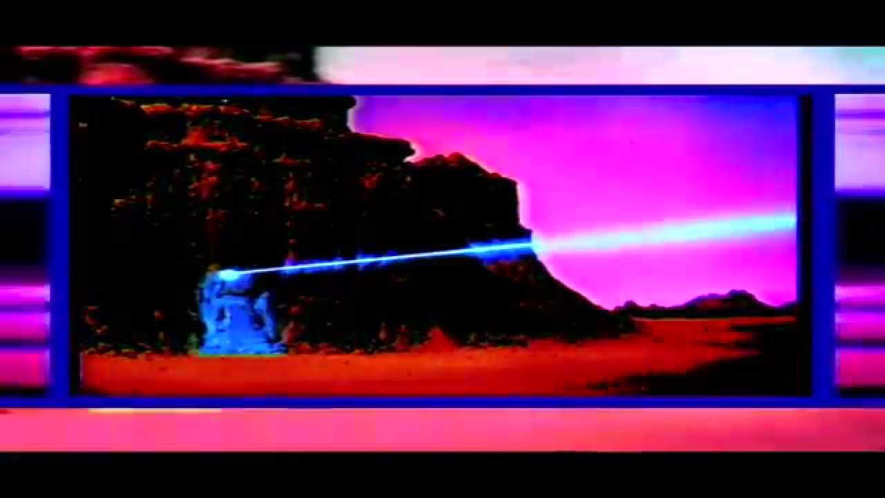 Haüer - New EP Teaser Trailer by AVD78