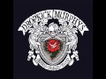 Dropkick Murphys - Lucky Charlie, AK47, 78RPM  (bonus tracks)