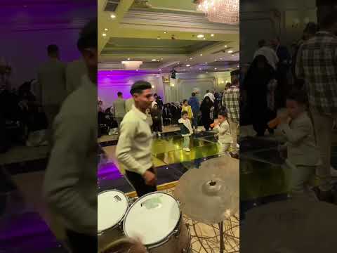 خضه علي ام كلثوم ميزو درامز افراح اكسبلور Music مهرجان ترند لايك ترند تيك توك اعراس