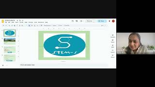 STEM-S INI-SS DM Nephrology Mock Interview 2026 | Faculty: Dr. Parita Trada