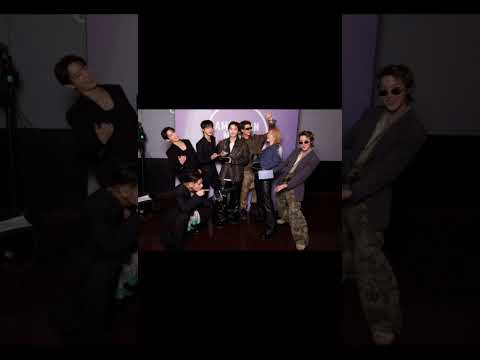 ||#bts||#btsotforever ||#btsshorts ||#btsarmy ||#bts_bangtan ||
