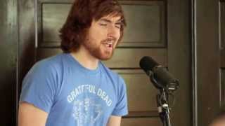 Watch Farewell Milwaukee When It Sinks In video