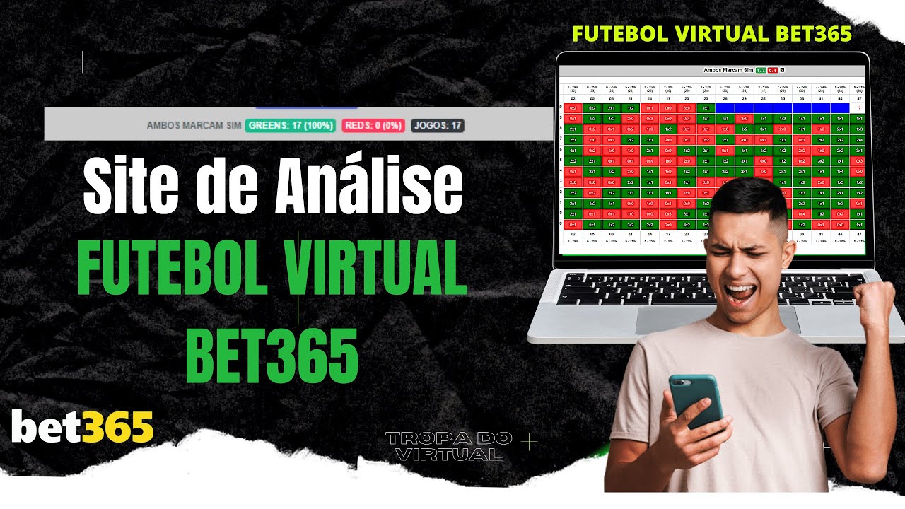 resultados bet365 futebol virtual