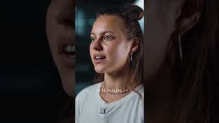 How To Predict Engine Problems Before They Happen?