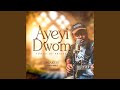 AYEYI DWOM