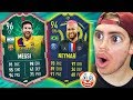 SPENDO 200€ su FIFA e TROVO QUESTO... - FIFA 20 PACK OPENING