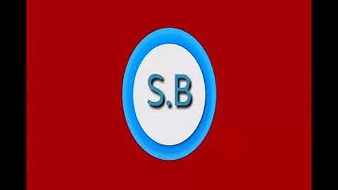 Latest 2017 hacking trick truebalance 100% working